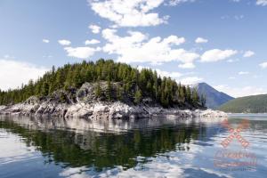 The wonders of beautiful British Columbia, Canada