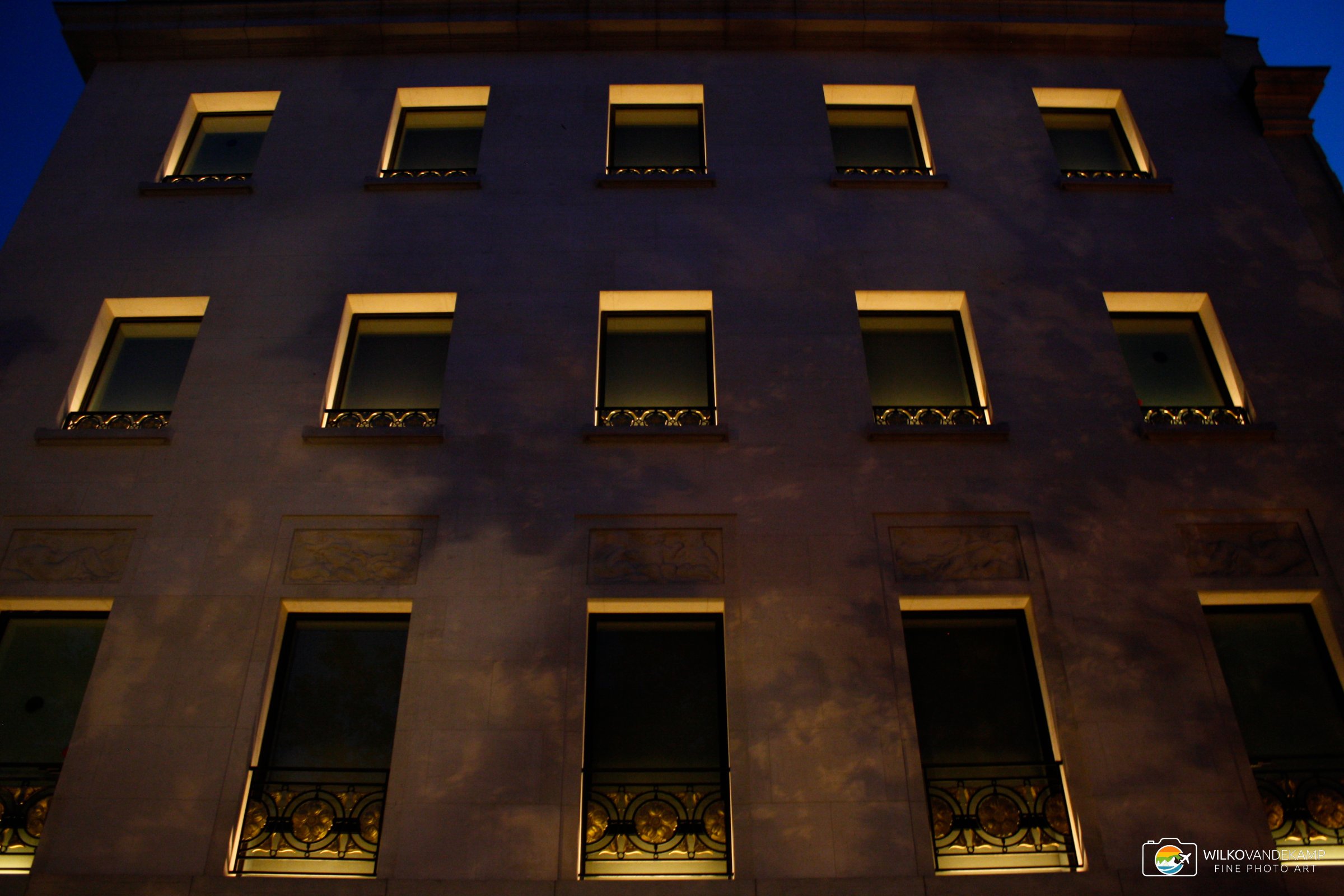 Windows