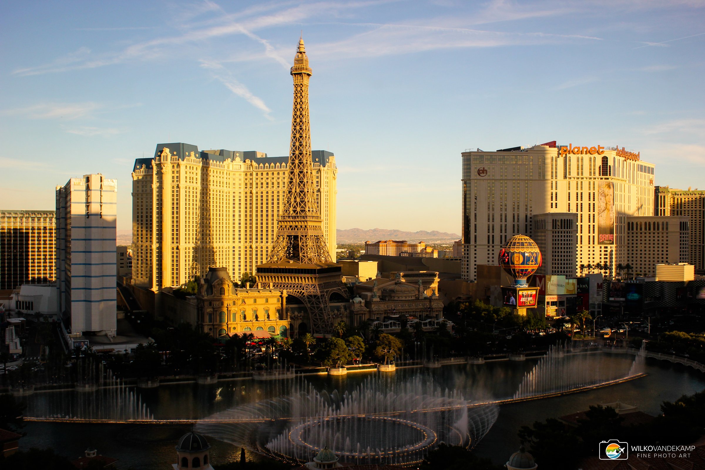 Sin City