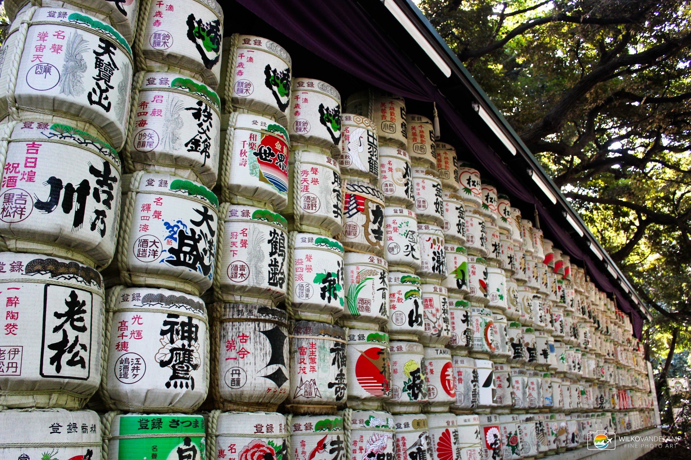 Kazaridaru